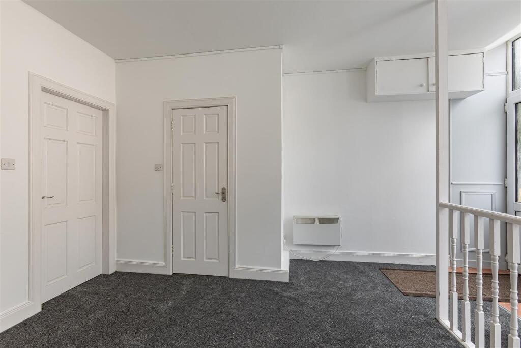 91 High Buckholmside extras05.JPG