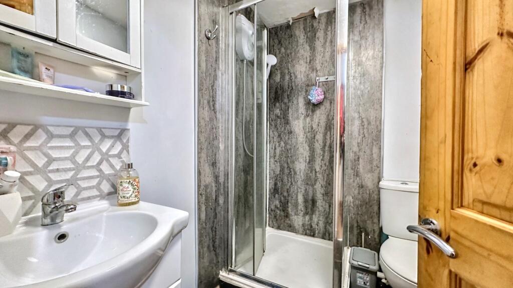 A3D0b12tUk-IkE0TyFTdag