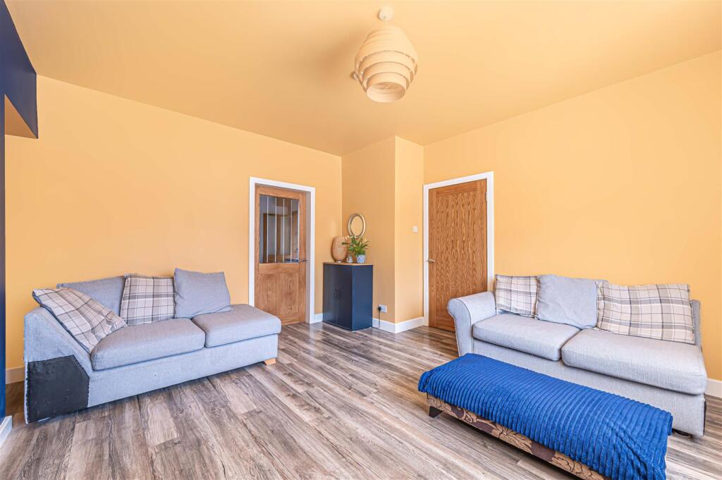 untitled (7 of 1).JPG