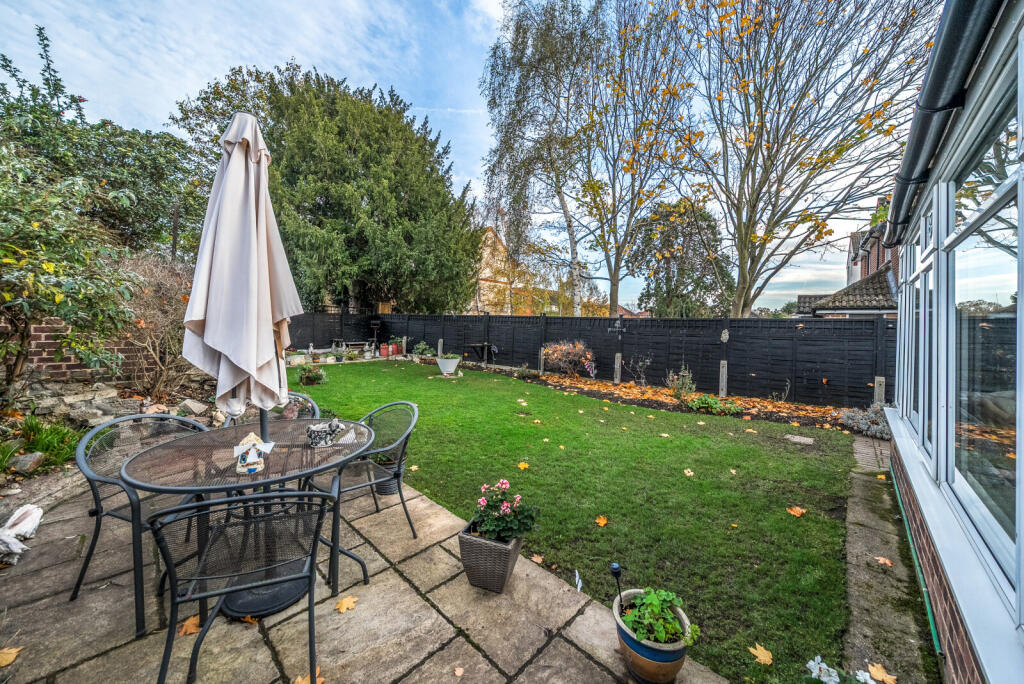 1377369-19-6914ae...