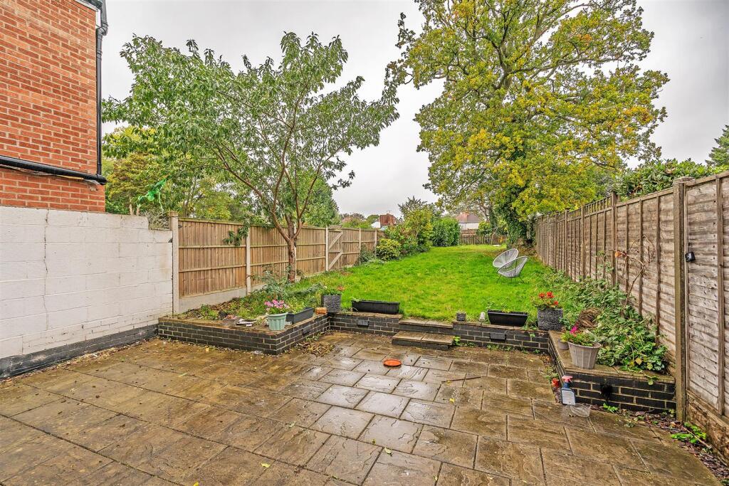 19 Blythsford Road_7.jpg