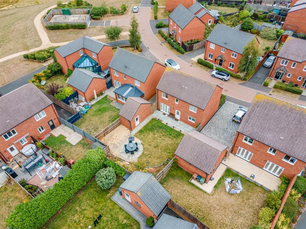 45 Tannery Drive-3.jpg