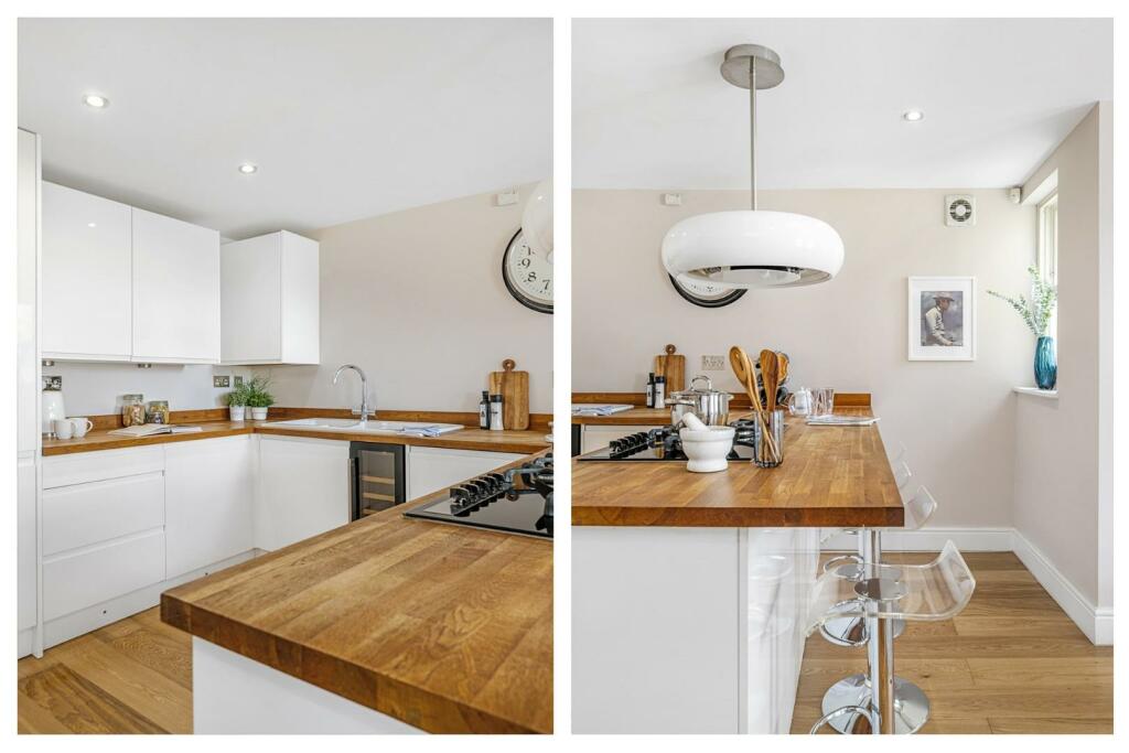 Kitchen Details.jpg