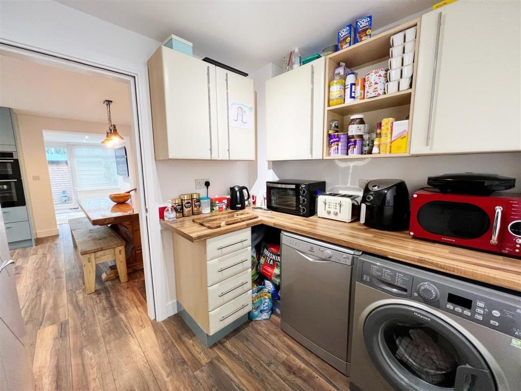 Utility Room.jpg