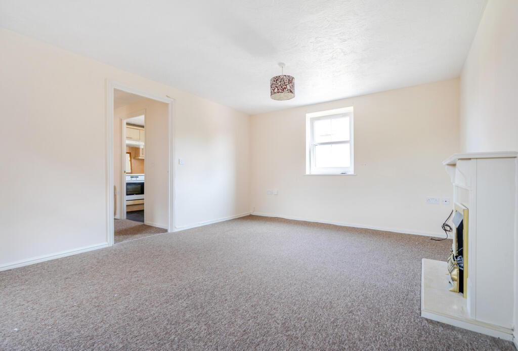 1307322-10-684c3c...