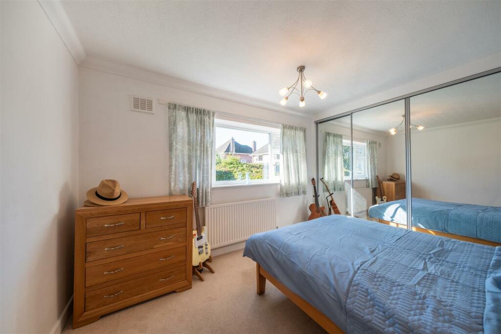 65 Moss Lane-027.jpg