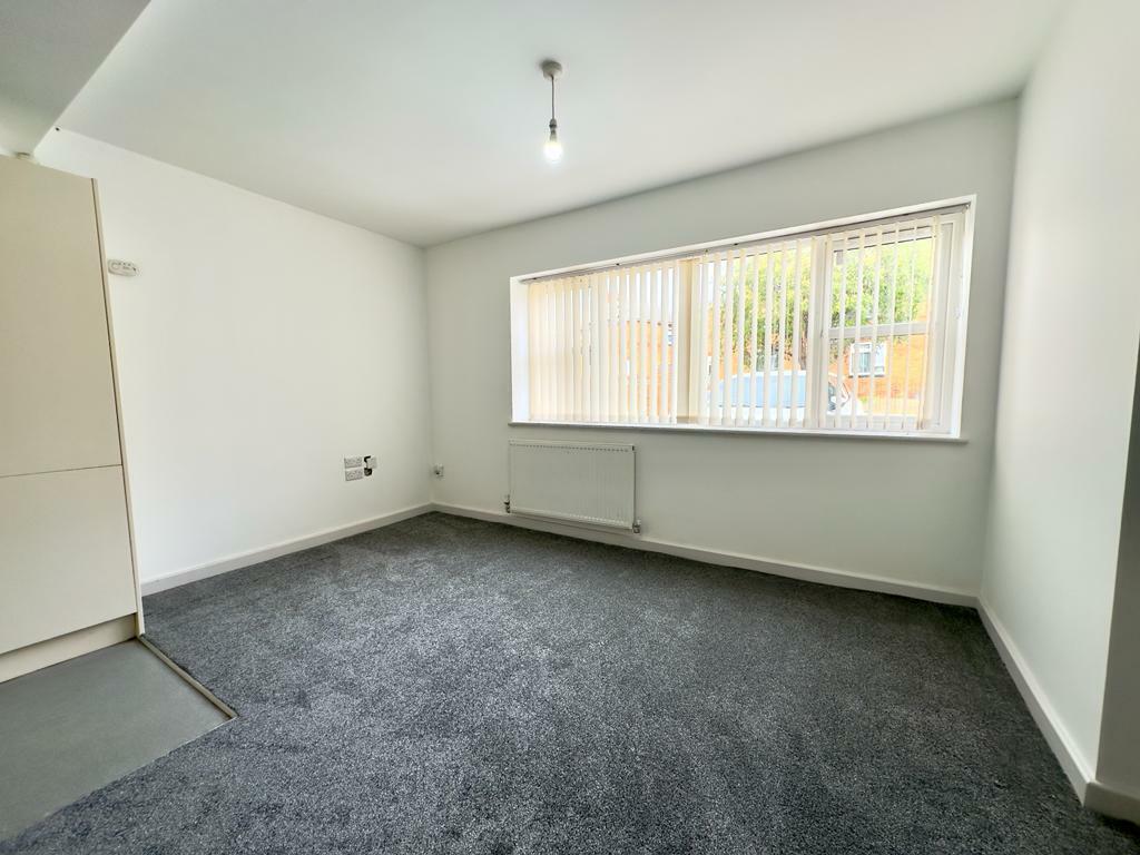 Living area.jpeg