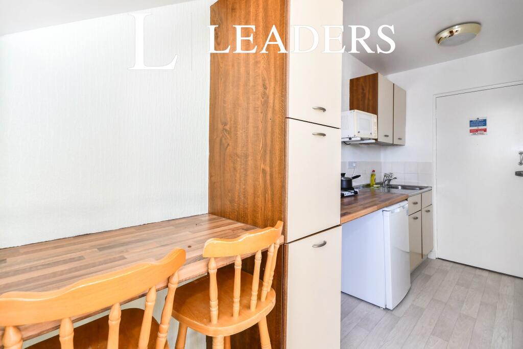 19b3f823-abac-ed11-8