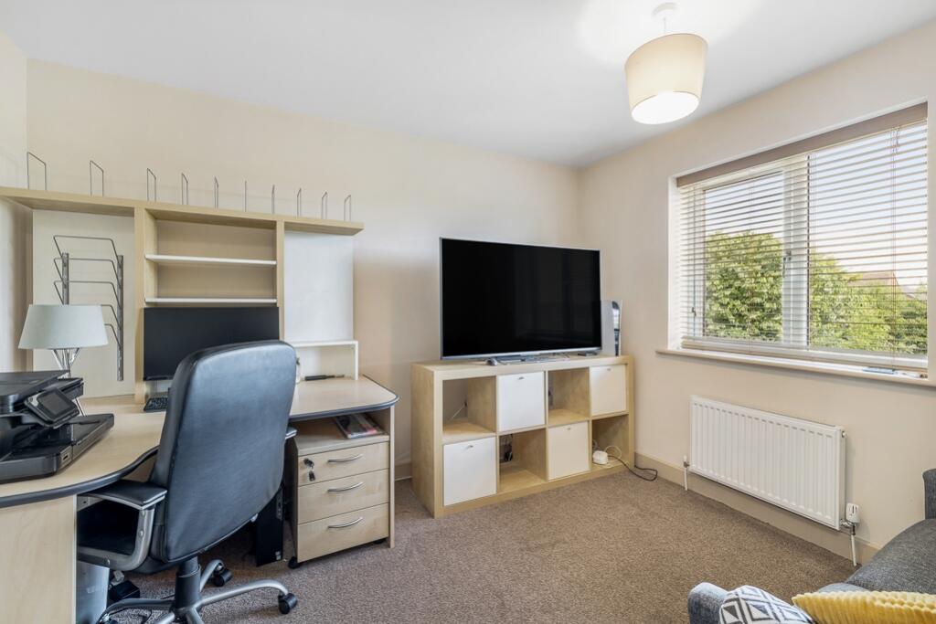 55 Sir Isaac Newton Drive (Wyberton)-25