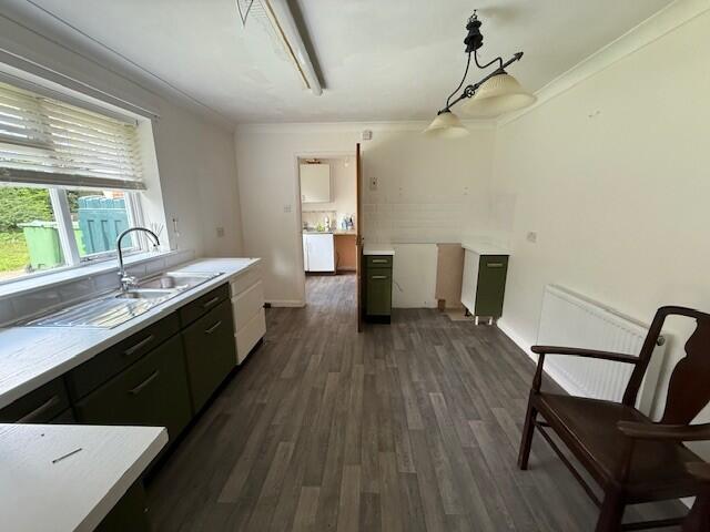 F T202504101645.jpg