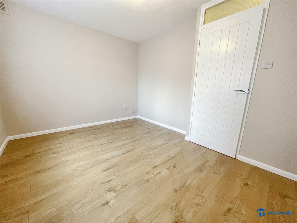 GFF_231GurneyClose_IG11 (351).jpg