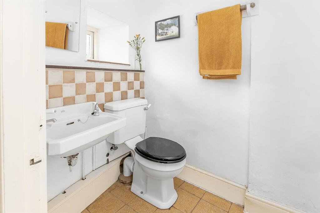 Greys Orchard, Barby (19).JPG