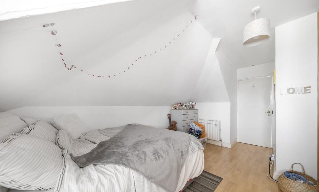 9aba9dc9-3a0e-41c...