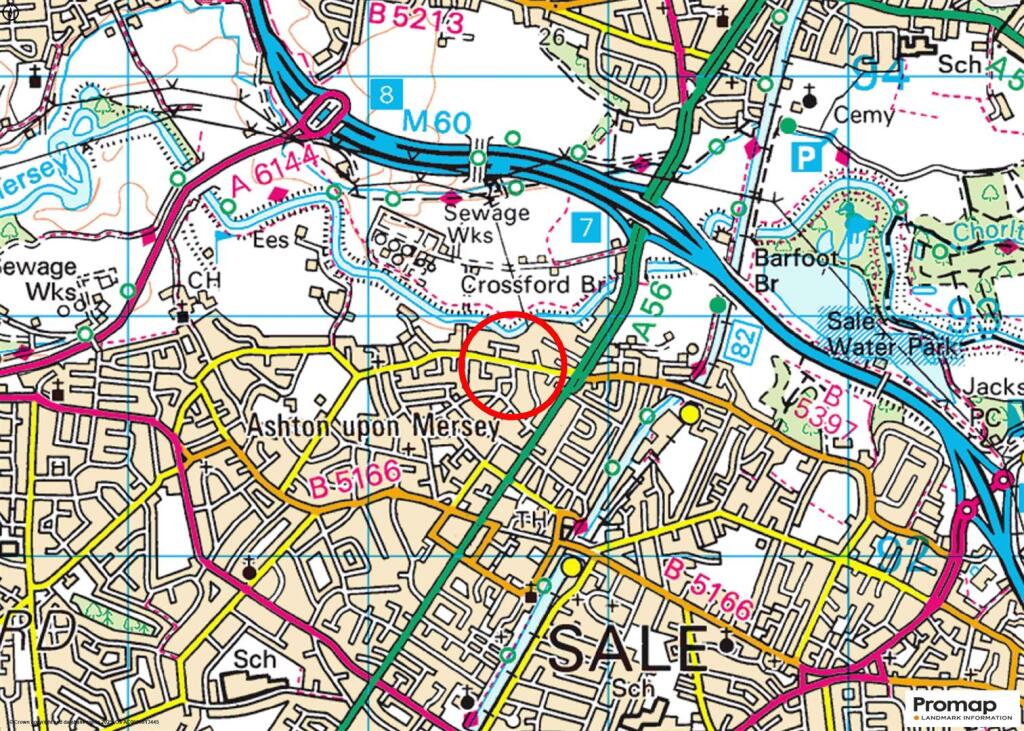 Town Plan