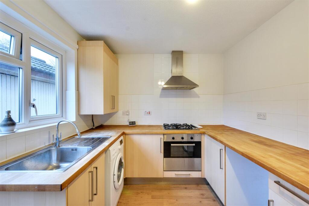 Kitchen (3).jpeg
