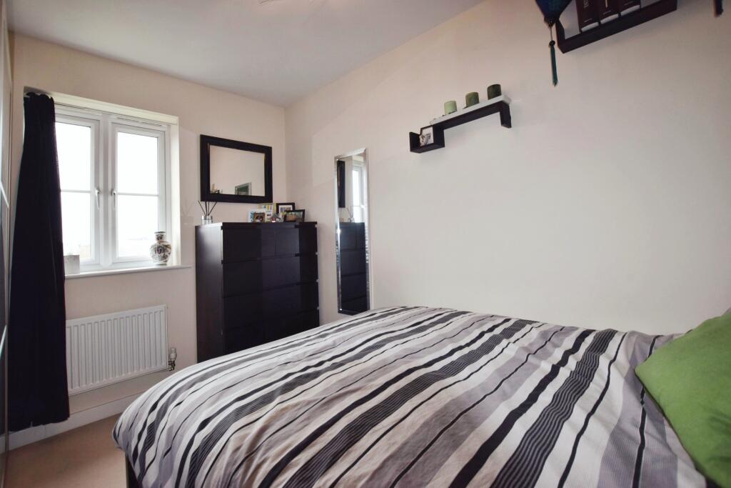 2fc2de22-DSC_0070 20- 20Copy.JPG