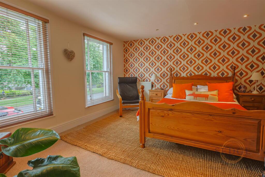 accacia cottage -31.jpg