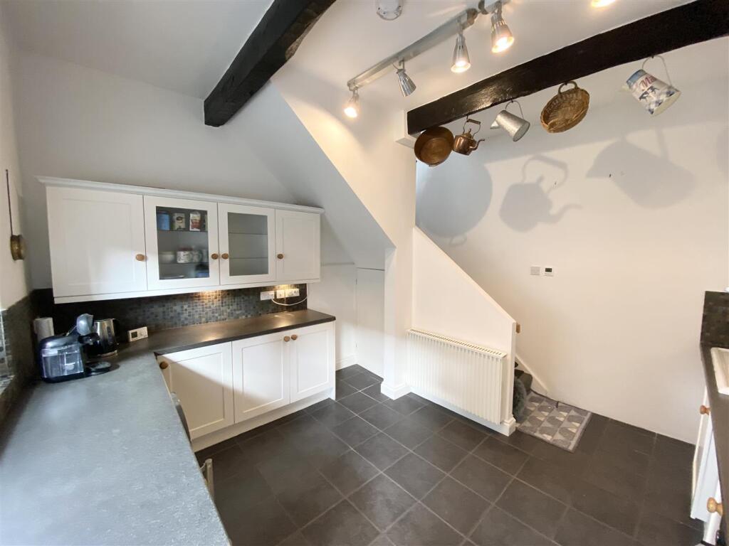 Photo 08-08-2025, 09 46 44.jpg