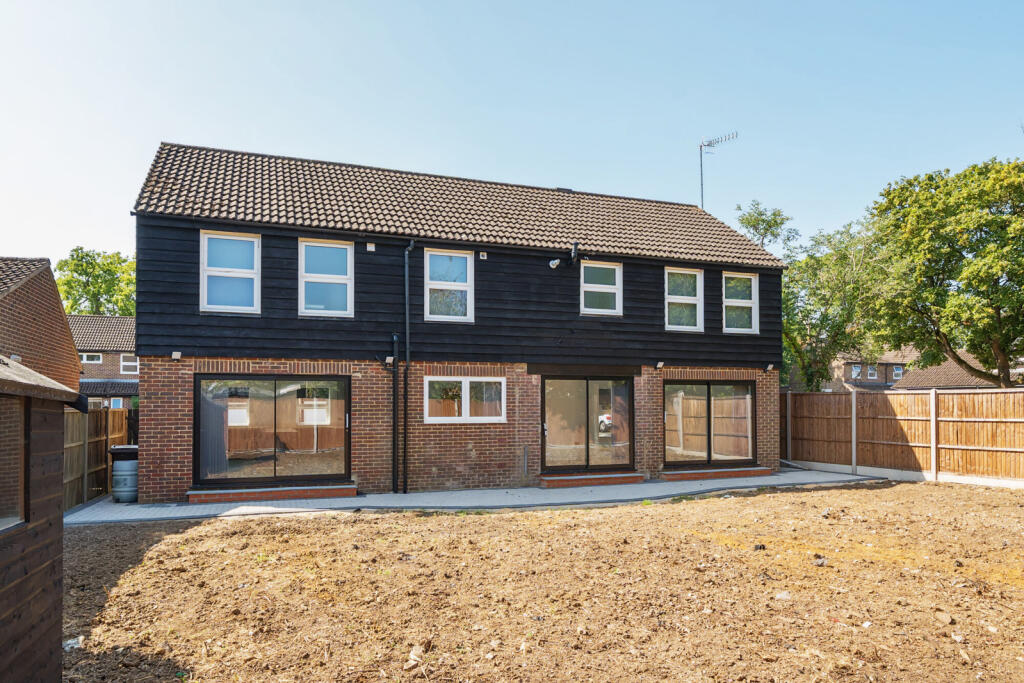 1341336-18-689f67...