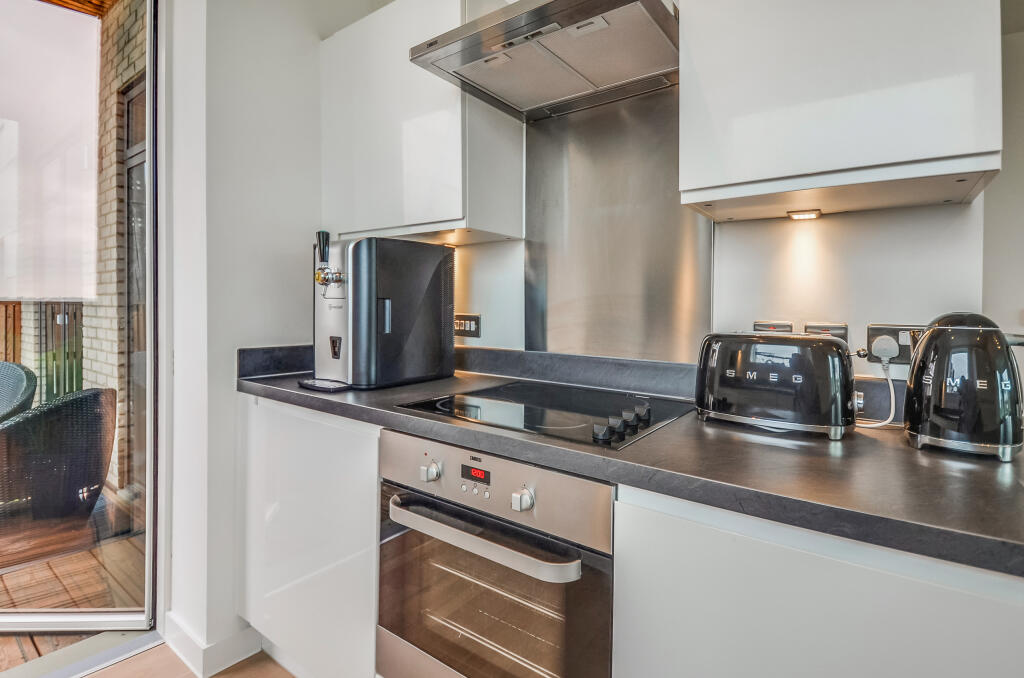 Kitchen Area_Pic_5