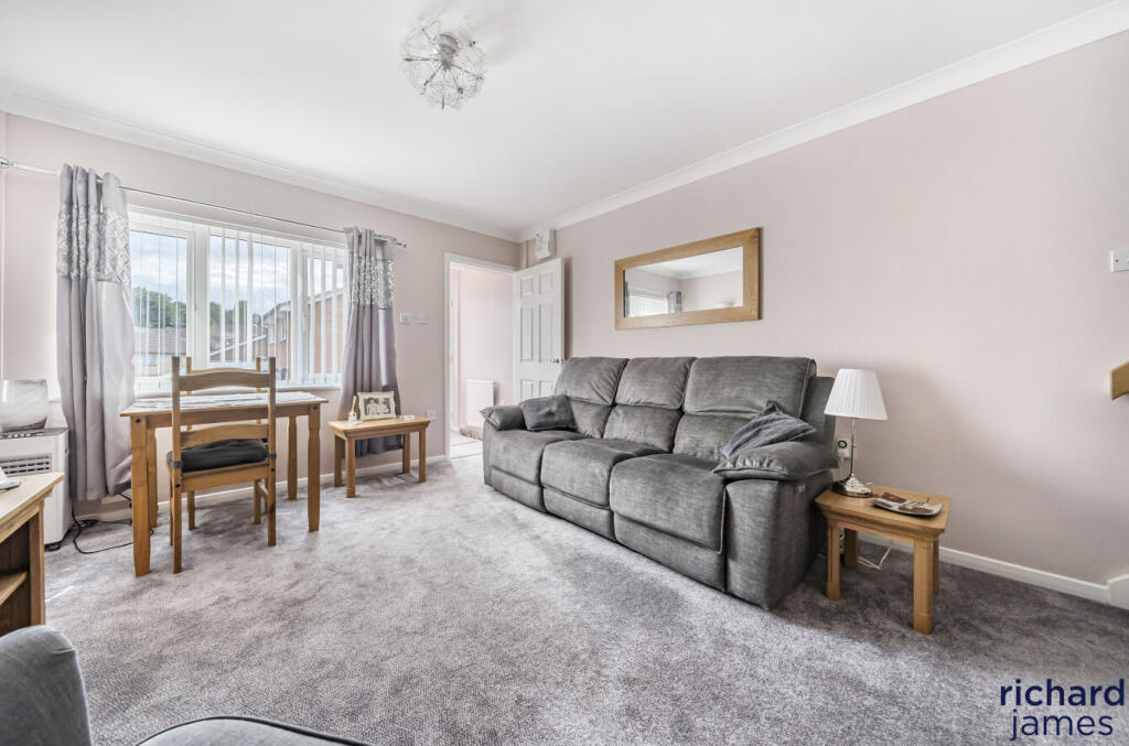 26d4c11d82a54d9cb079fdcb76f2d28b