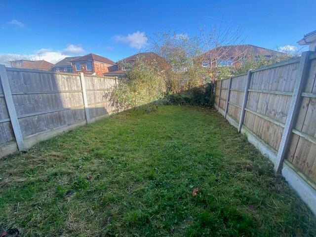 REAR GARDEN T202511181148.jpg