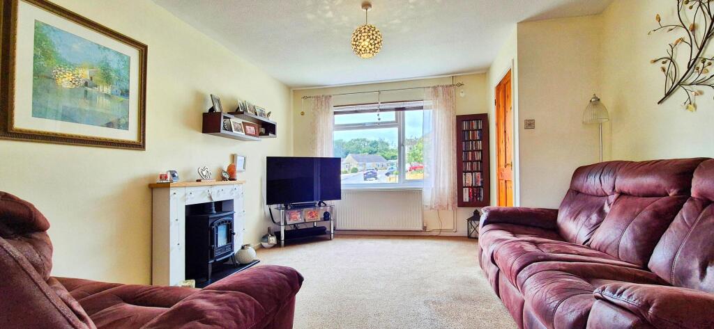 user_edited_photo-85ec2635_user-edited-29621fee-bd