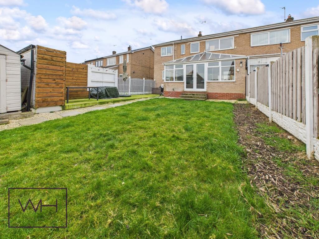 CAM03785G0-PR0211-ST