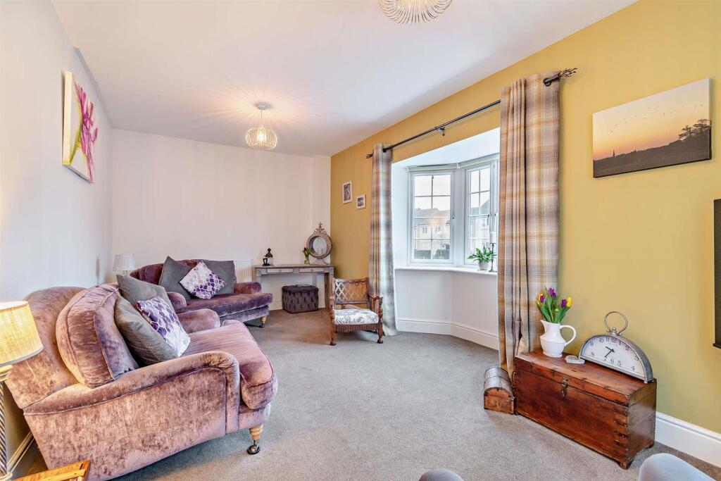 8634773-interior36-800.jpg