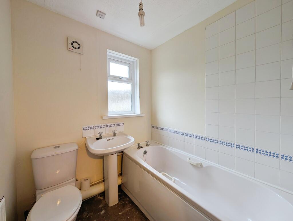 41216d03-PXL_20250117_143554979