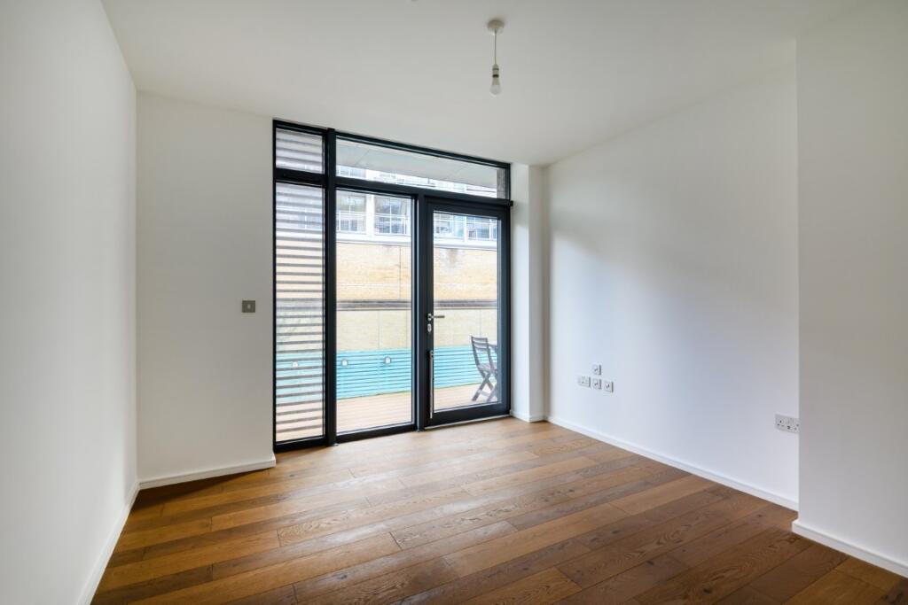 Audley_NG-20 (Med...