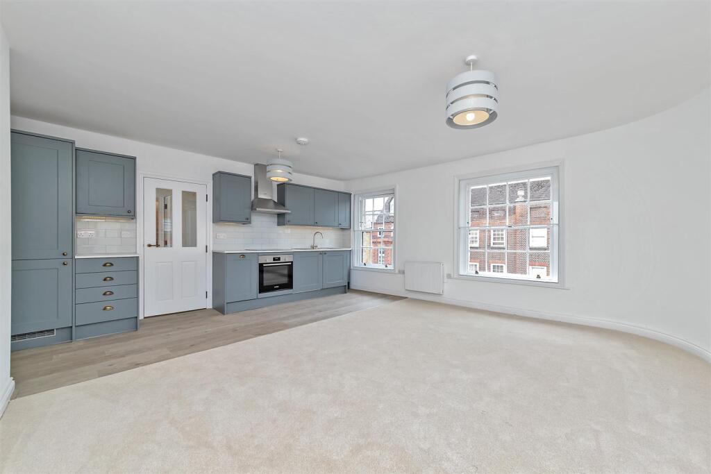 16MarketPlace_1Bed-13.jpg