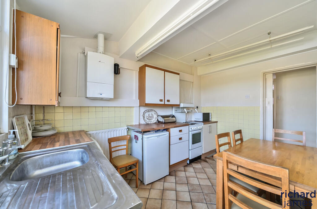 42793d6cbf5641838dfa23607c698920