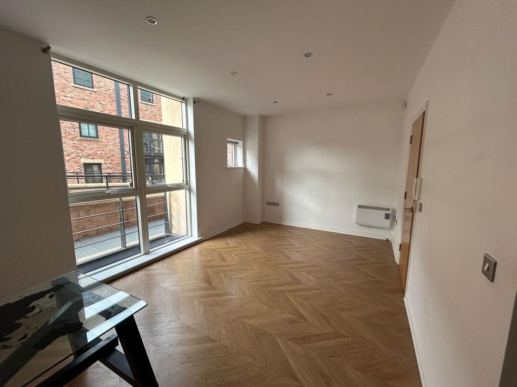 e7e425f4-813a-483b-b