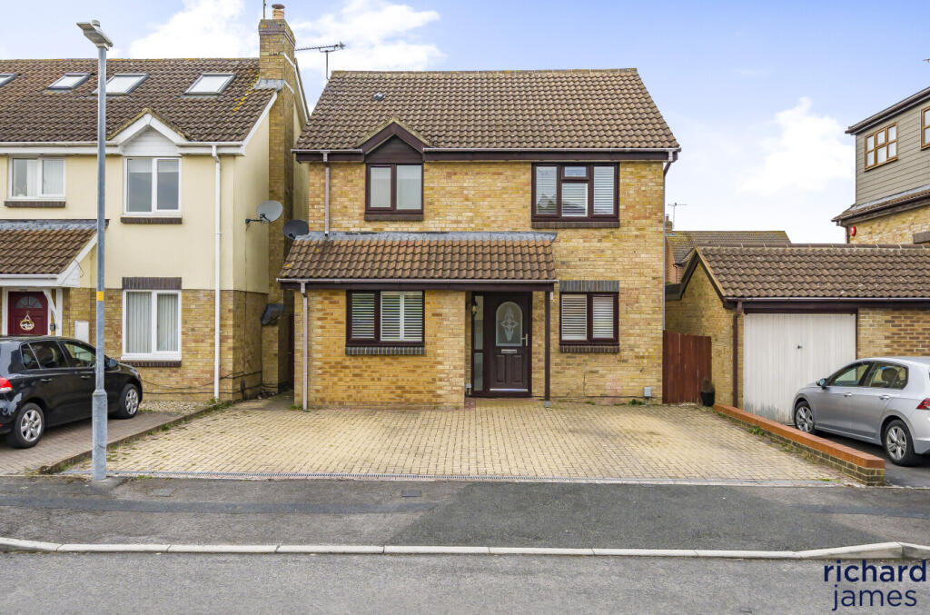 86969df22d804c59a4e06bdb589f7146