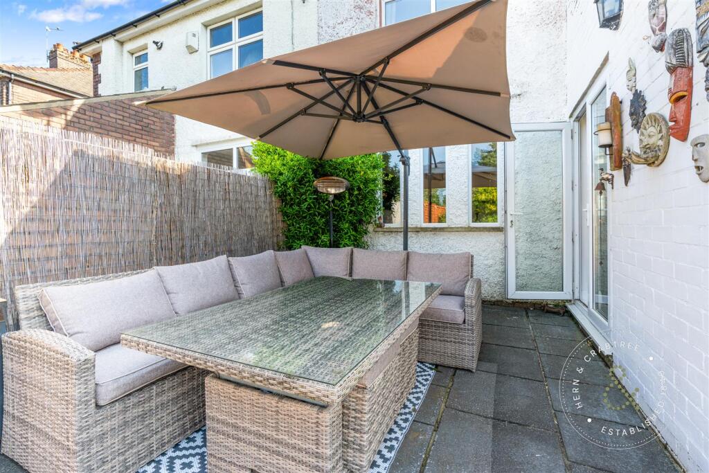 Windermere Ave, Hern Crabtree (10).jpg