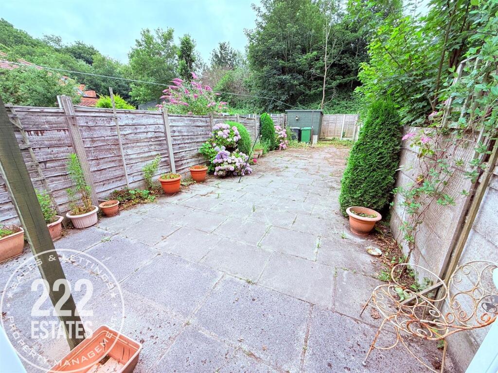 PHOTO-2025-07-01-11-34-55 (16).jpg