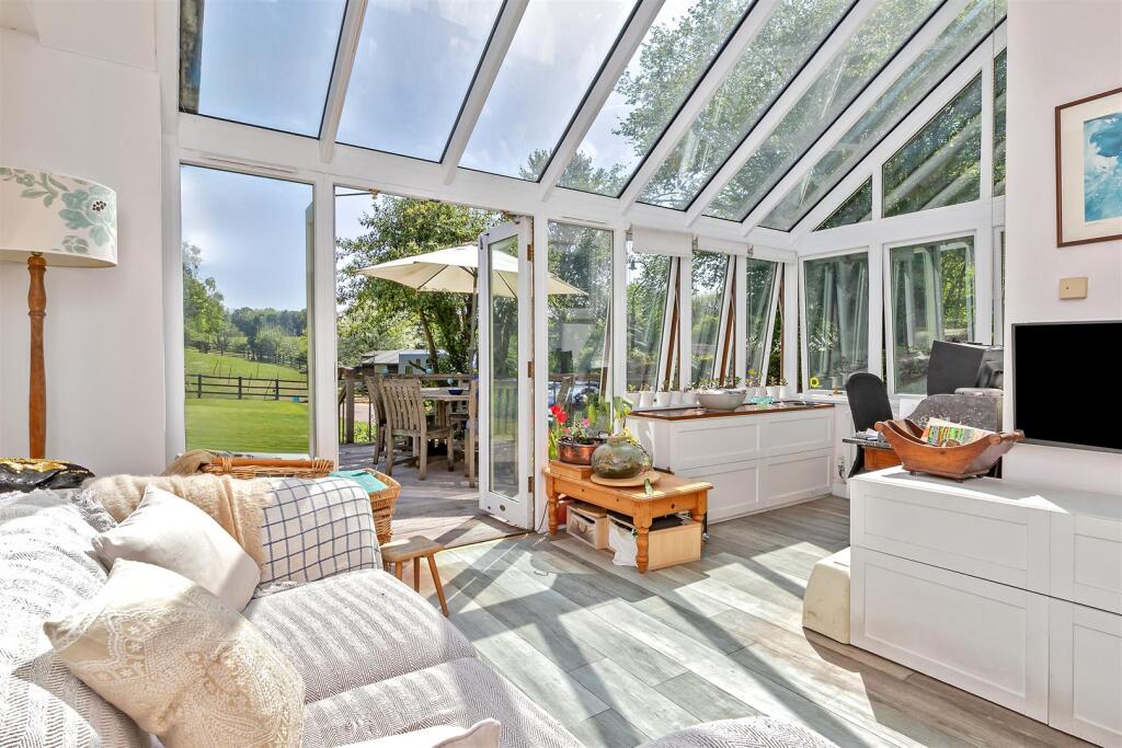 1ReynardsRoad-82.jpg