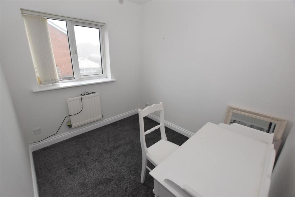 Bedroom Three.jpg