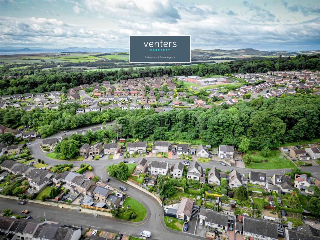 untitled (21 of 1).JPG