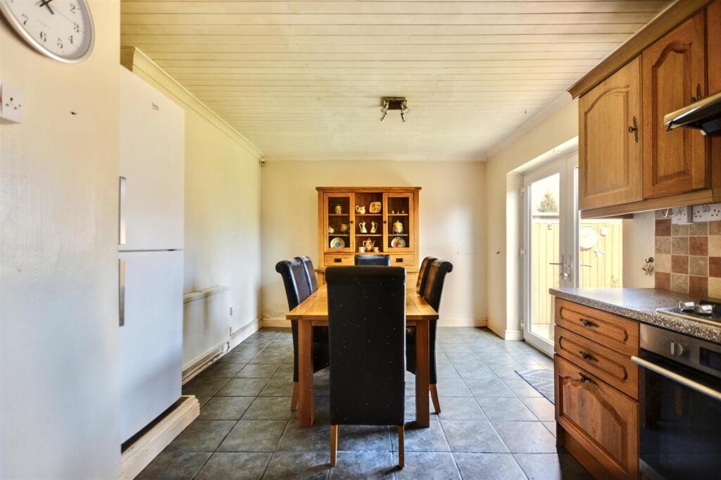 Kitchen Diner_2.jpeg