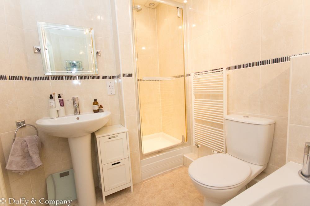 3 Butchers Ct Mk 2 (8).jpg