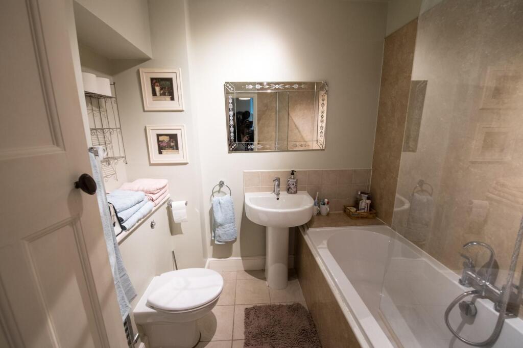 82E50236_B878_482E_9D79_540FEBC9F75A (Large).jpeg