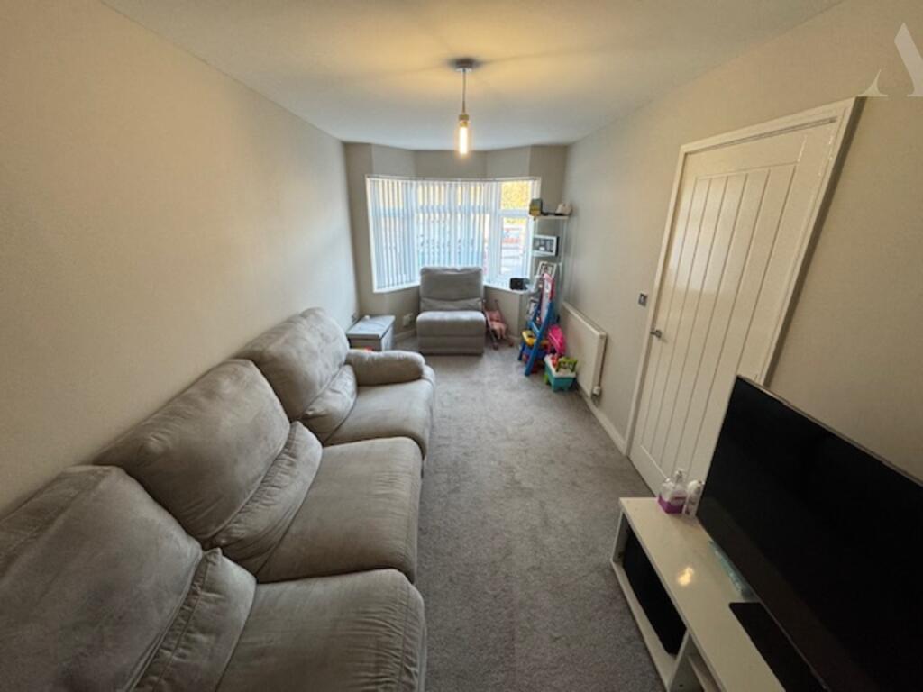 27a bromford  road lounge 2