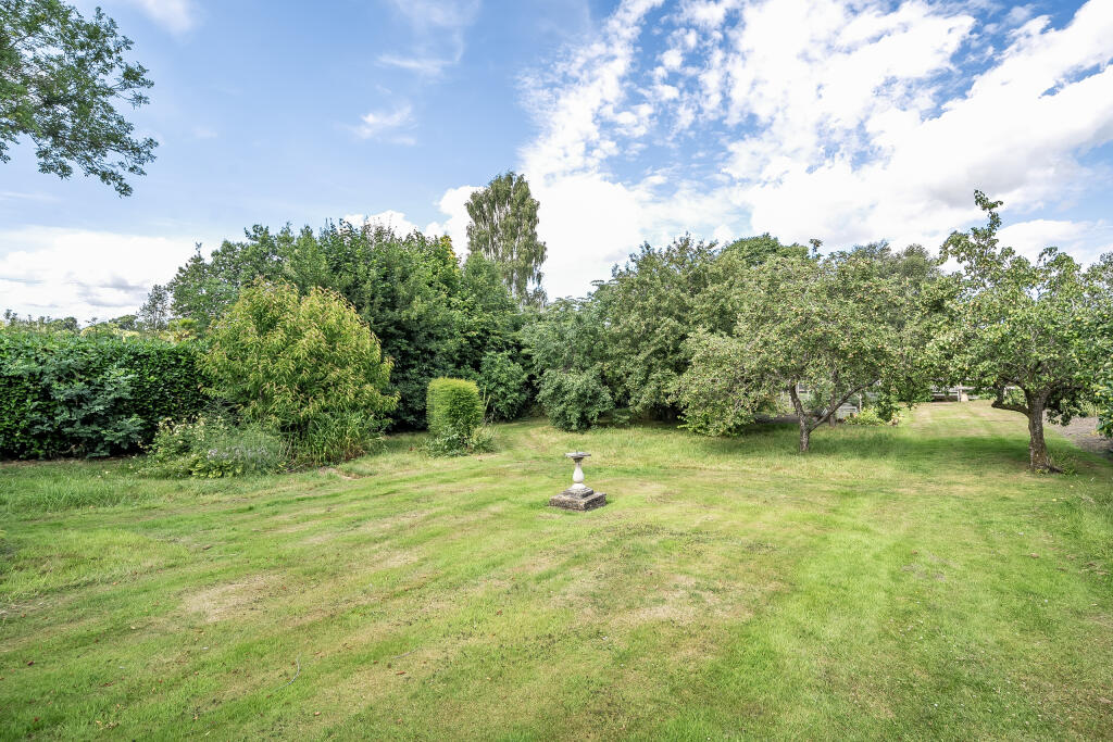 1316505-6-686eb8f8621bd