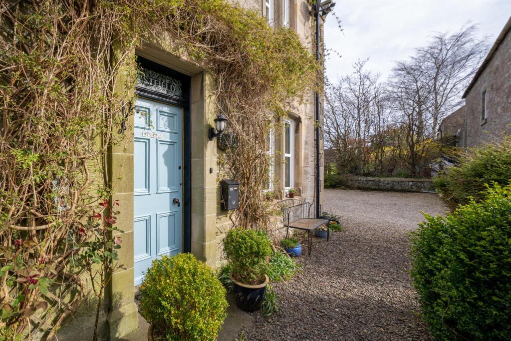 Westfield House Chirnside-56.jpg