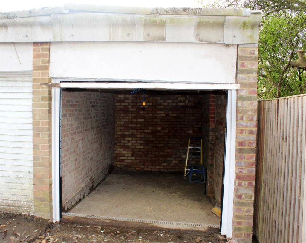 Inside shot.jpg