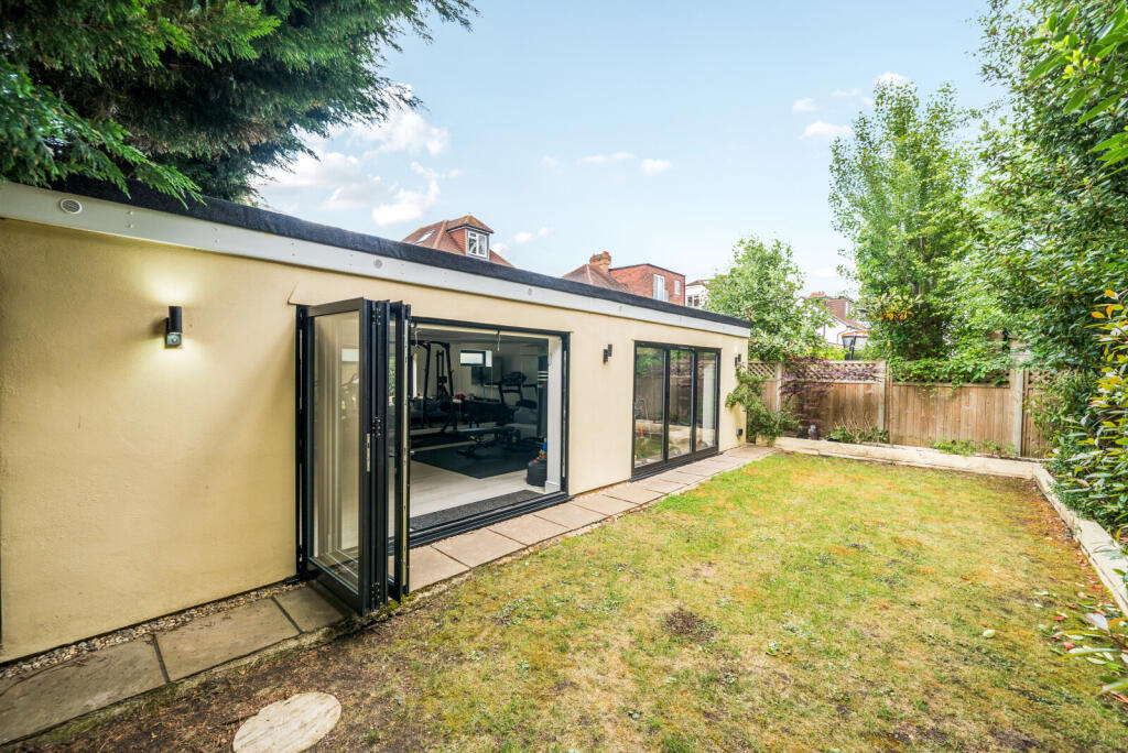 1293791-50-682b54...