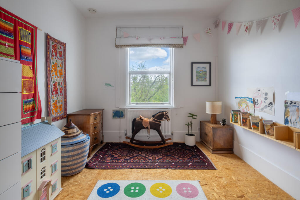 219660 - OverhillRoad-SE22_JSouteyrat-15098.jpg