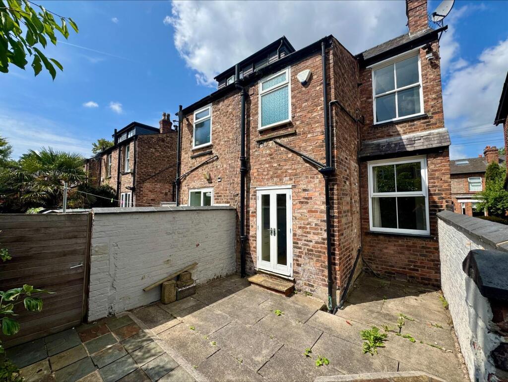 processed-A4BD2707-7BDD-4573-8B85-C0D19CA1DAED.jpe